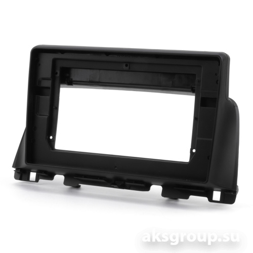 Incar RKIA-FC377