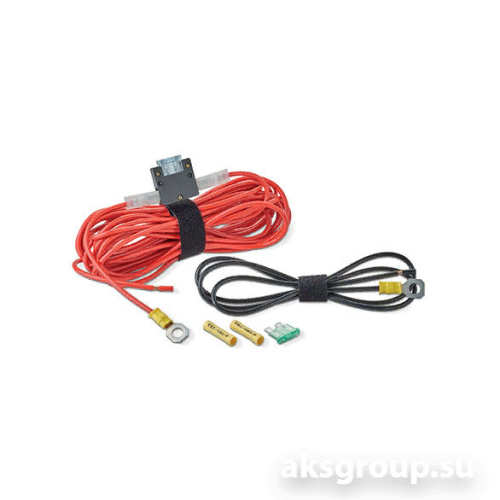 Focal KIT Toyota ACTIVE