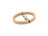 D/S/D 6Х9 см МДФ 16 мм