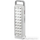 Фонарь TL40 ТРОФИ