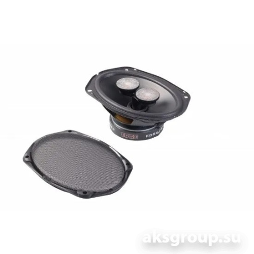 Edge EDS69-E4