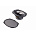 Edge EDS69-E4