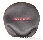 Supra SC-22