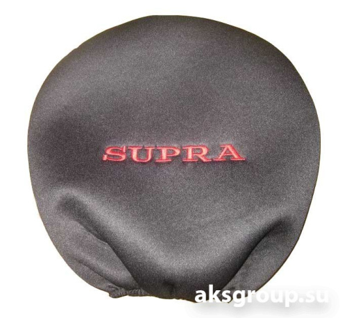 Supra SC-22