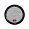FSD audio GRILL 8