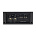 AMP PRO 1.2000FR