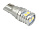 XENITE T10 W5W T630