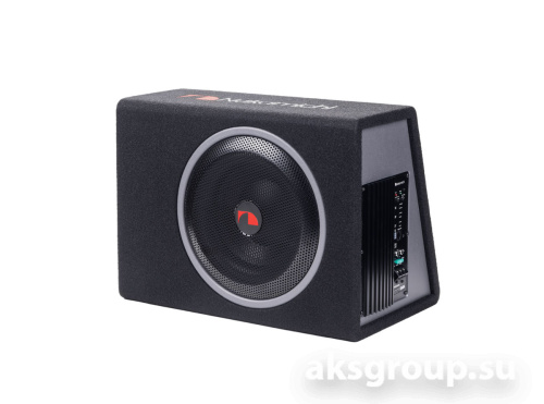 Nakamichi NBX255A