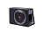 Nakamichi NBX255A