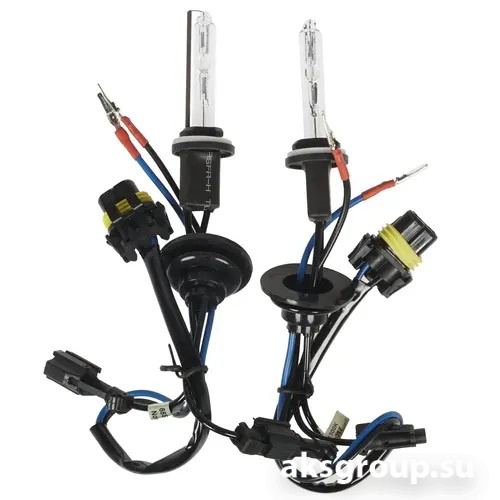 Sho-Me H27(88s) 4300K