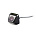 Interpower IP 980 AHD/CVBS