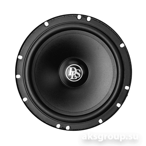 DLS PA6.20