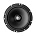 DLS PA6.20