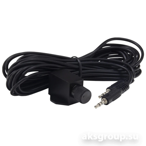 AMP MASS 1.800