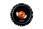 Edge EDST216C-E6