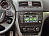 Incar RSC-8676 YT