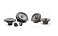 Focal KIT LADA Passive