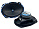 Crystal Car Audio MR-69