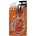 AMP M-1M2F