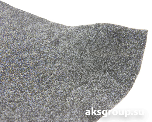 AurA ACA-25GS50 Dark Grey