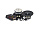 CDT ES-42i
