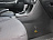 DRAGON HYUNDAI CRETA II (2021-) 1.6 авт. TIPTRONIC КП(кнопка стояночного тормоза), БШ