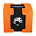 DL Audio Piranha 12A V2 TWIN