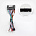 Factory Kia RIO 2 2005-2011