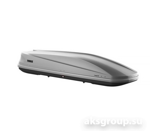 THULE Touring Alpine (700)