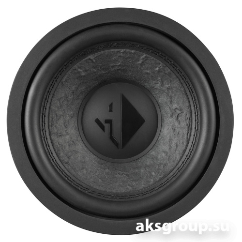Helix IK W8 SVC