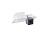 Camera Kia Incar VDC-071SHD