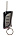 Mongoose CDL-4.1.4BT