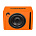 DL Audio Piranha 12A V3 Orange