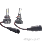 AMP CSP H02