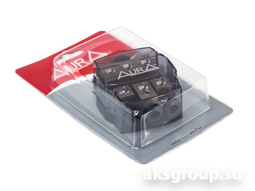 AurA FHM-3148