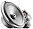 Focal PS165 V1