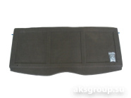 АВТОБЛЮЗ Полка д/ВАЗ-1193