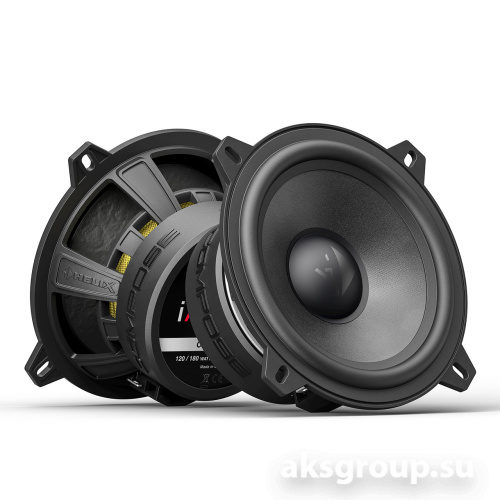 Helix Ci7 W130-S3