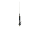 OPTIM CB-1500