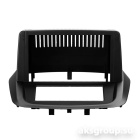 Factory RENAULT Fluence 2009-2017