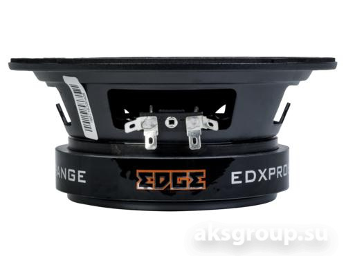 Edge ED-PRO6P-E9