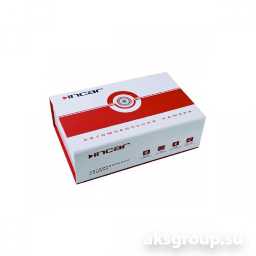 Camera Mercedes Incar VDC-092