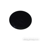 OPTIM Резиновая прокладка