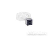 Camera Toyota Incar VDC-027FHD
