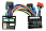 MATCH PP-PAC-92b