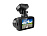 Neoline G-TECH X83