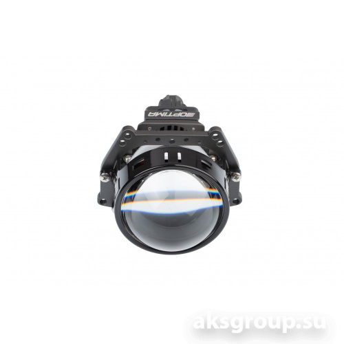 OPTIMA LENS-3.0-BiLED-SL