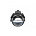 OPTIMA LENS-3.0-BiLED-SL