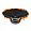 DL Audio Barracuda 69 V2