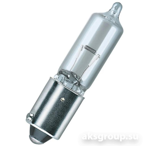 OSRAM H21W 64136 Halogen